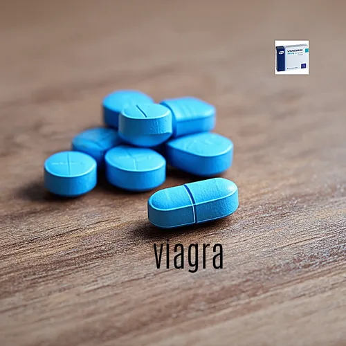 Prezzo attuale del viagra